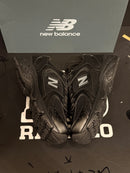 Tênis New Balance 1906R Black - Pronta Entrega