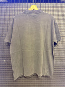Camiseta Valley Dreams Fallen Angel - Pronta Entrega