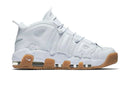 Nike Air More Uptempo - Encomenda