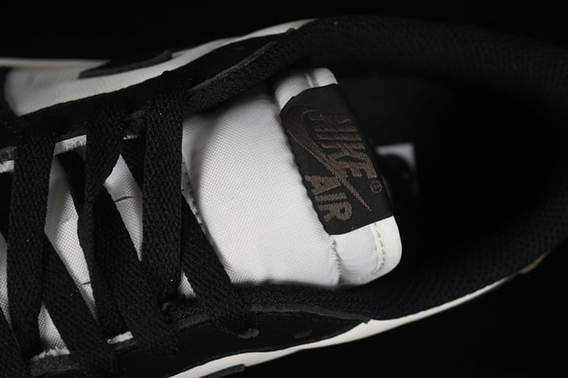 Jordan 1 Low OG Mocha - Encomenda