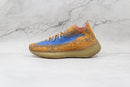 Adidas Yeezy Boost 380 Blue Oat - Encomenda
