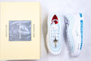 Nike Air Max 97 Jesus Shoes - Encomenda