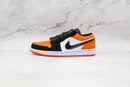 Jordan 1 Low Shattered Backboard - Encomenda
