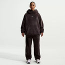 Conjunto NOCTA x Nike Chalet Polar Brown - Encomenda