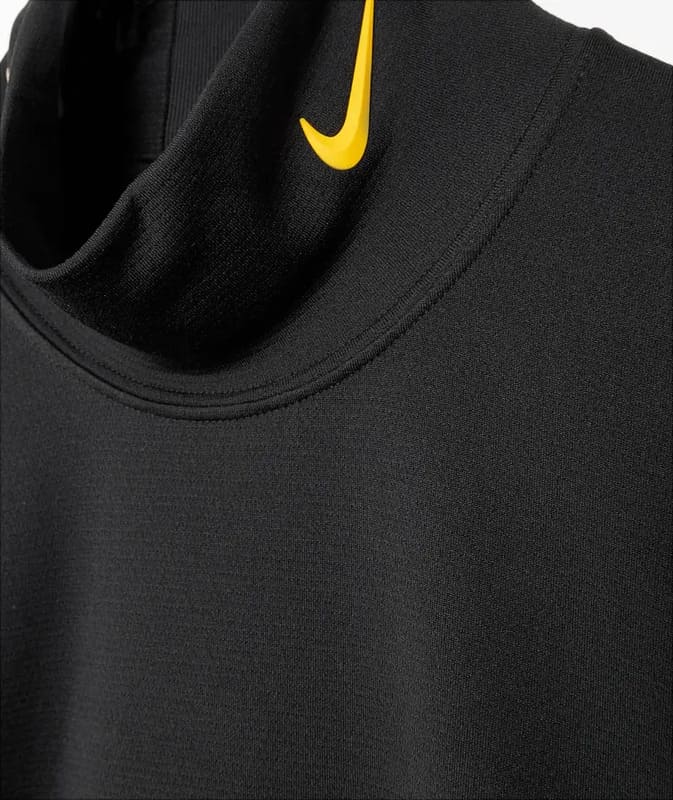 Nike x NOCTA Turtle Neck - Encomenda