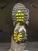 Tênis Nike Air Max TN Plus Black/Green - Pronta Entrega