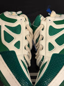 Tênis Louis Vuitton LV SKATE Green - Pronta Entrega