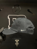 Boné Aba Curva Nike Air Jordan Paris - Pronta Entrega