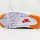 Jordan 4 Retro SB Pine Green - Encomenda