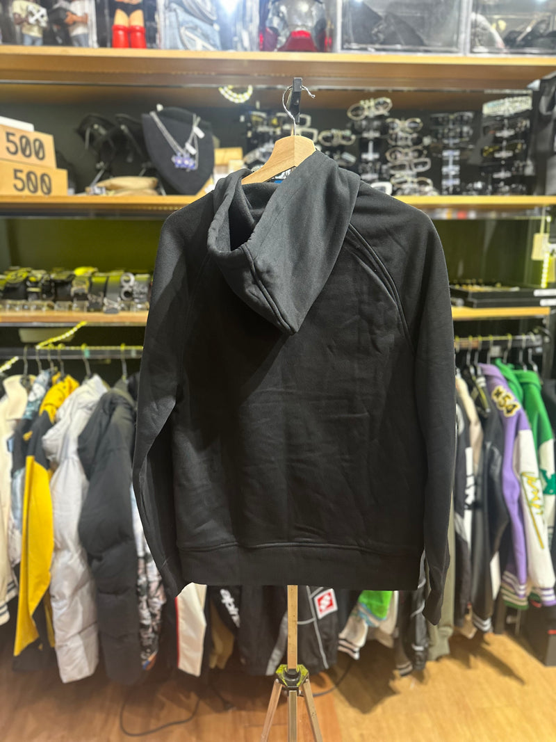 Moletom Michael Kors Preto - Pronta Entrega