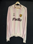 Suéter Palace Sportiva Knit Pink - Pronta Entrega