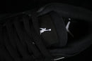 Air Jordan 4 RM Black Cat - Encomenda