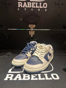 Tênis Nike Dunk Low HUF OG New York - Pronta Entrega