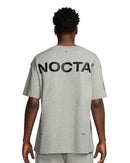 CAMISETA NIKE NOCTA UNISSEX - Pronta Entrega