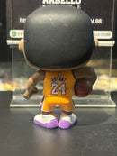 Funko Pop! Sports NBA Kobe Bryant Figure