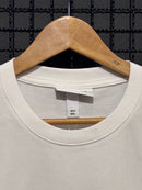 Camiseta Lacoste French Sportswear Branca - Pronta Entrega