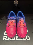 Tênis Louis Vuitton LV Trainer Pink - Pronta Entrega