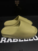 Adidas Yeezy Slide Resin - Pronta Entrega