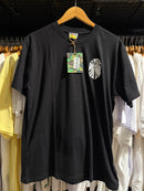 Camiseta BAPE big Logo Monckey - Pronta Entrega