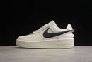 Ambush x Nike Air Force 1 Low Phantom - Encomenda