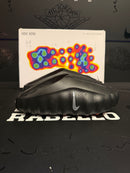 Nike Mind 001 Solar Black - Pronta Entrega