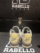 Tênis Nike Air Jordan 3 X A Ma Maniere - Pronta Entrega