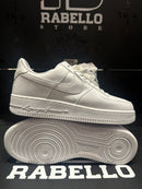 Tênis Nike Air Force 1 X NOCTA “Certified Lover Boy” - Pronta Entrega