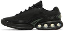 Nike Air Max DN x Supreme 'Black Galatic Jade’ - Encomenda