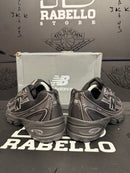 Tênis New Balance 740 Preto - Pronta Entrega