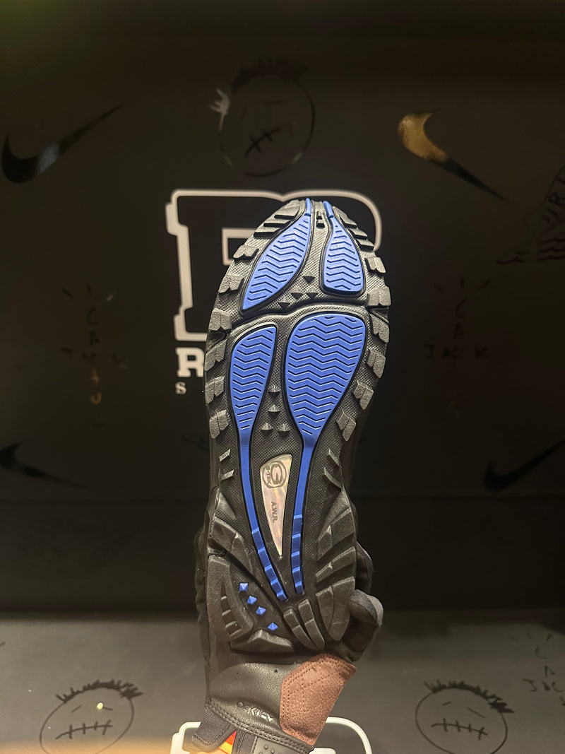 Tênis Nike NOCTA Hot Step - Pronta Entrega