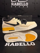 Tênis Nike Air Jordan Legacy 312 Low - Pronta Entrega