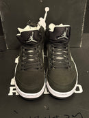 Tênis Nike Air Jordan 5 Oreo - Pronta Entrega
