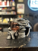 Óculos Oakley Sutro Lite Lente Prizm - Pronta Entrega