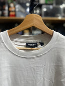 Camiseta ESSENTIALS Fear Of God - Pronta Entregaa