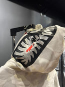 Jaqueta Bape Shark Camo Full Zip - Pronta Entrega