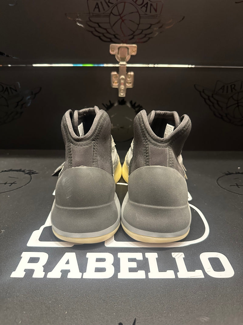 Tênis Adidas Yeezy BSKTBL "Yeezy Basketball" - Pronta Entrega