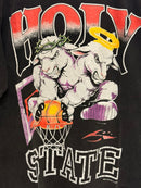 Camiseta Hellstar Sheep’s Black - Pronta Entrega