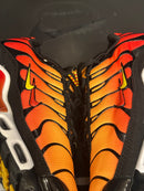 Tênis Air Max TN Plus Barcelona - Pronta Entrega