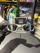 Óculos Oakley Penny Chumbo Lente Preta - Pronta Entrega