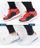 Anti Crease Proteção para SNEAKERS