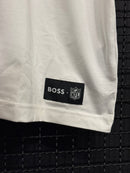 Camiseta Hugo Boss NFL Jaguars - Pronta Entrega