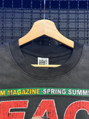 Camiseta Valley Martin Luther King “Peace” - Pronta Entrega