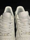 Tênis Nike Air Force 1 Low Cactus Plant Flea Market - Pronta Entrega