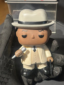 Funko Pop! Rock Notorious B.I.G Vinyl Figure