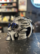 Óculos Oakley Deadbolt Black - Pronta Entrega