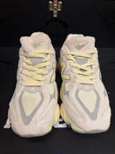 Tênis New Balance 9060 Quartz Grey - Pronta Entrega