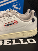 Tênis Adidas Originals NY 90 Cloud White Legend Ink - Pronta Entrega