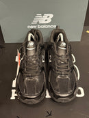 Tênis New Balance 1906R Black - Pronta Entrega