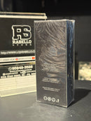 Perfume Ferrari Black 50 ML Importado Contratipo - Pronta Entrega