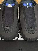 Nike Mind 001 Fragment Design - Pronta Entrega